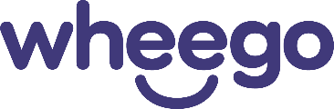 Share-tec